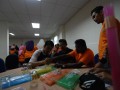 Tn DSC 6672